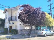 Chalet en venta en Chauvin 4 Ambientes Chalet en venta en Chauvin 4 Ambientes