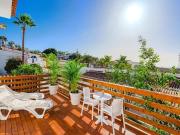 Chalet en venta en Chayofa, Tenerife