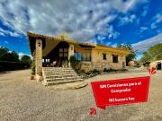 Chalet en venta en Chella, Valencia