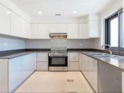 Chalet en venta en Cheste. Chalet en Cheste 100 m², 3...