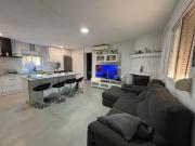 Chalet en venta en Cheste. chalet rustico en cheste....