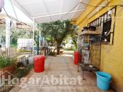 Chalet en venta en Cheste. OPORTUNIDAD DE INVERSIÓN!...