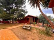 Chalet en venta en Cheste, Valencia