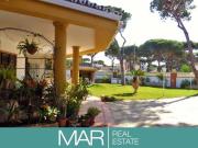 Chalet en venta en Chiclana de la Frontera, 1ª pista de...