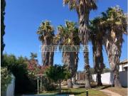 Chalet en venta en Chiclana de la Frontera