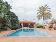 Chalet en venta en Chiclana de la Frontera