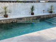 Chalet en venta en Chiclana de la Frontera