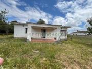 Chalet en venta en Chiclana de la Frontera