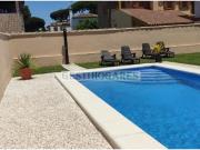 Chalet en venta en Chiclana de la Frontera