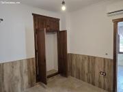 Chalet en Venta en Chiclana de la Frontera, Cádiz