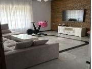 Chalet en Venta en Chiclana de la Frontera, Cádiz