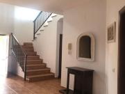 Chalet en Venta en Chiclana de la Frontera, Cádiz