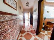 Chalet en Venta en Chiclana de la Frontera, Cádiz