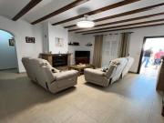 Chalet en Venta en Chiclana de la Frontera, Cádiz