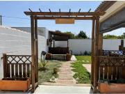 Chalet en Venta en Chiclana de la Frontera, Cádiz