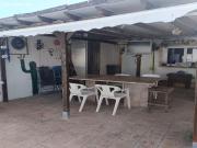 Chalet en Venta en Chiclana de la Frontera, Cádiz