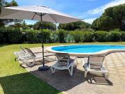 Chalet en venta en Chiclana de la Frontera, Cádiz Costa...