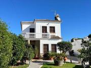 Chalet en venta en Chiclana de la Frontera, Cádiz Costa...