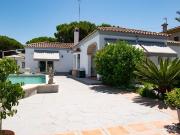 Chalet en venta en Chiclana de la Frontera, Cádiz Costa...