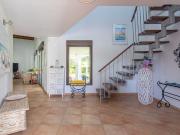 Chalet en venta en Chiclana de la Frontera, Cádiz Costa...