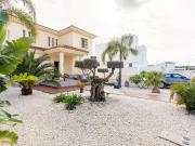 Chalet en venta en Chiclana de la Frontera, Cádiz Costa...