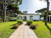 Chalet en venta en Chiclana de la Frontera, Cádiz Costa...