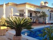 Chalet en venta en Chiclana de la Frontera, Cádiz Costa...
