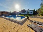 Chalet en venta en Chiclana de la Frontera, Cádiz Costa...