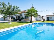 Chalet en venta en Chiclana de la Frontera, Cádiz Costa...