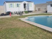 Chalet en venta en Chiclana de la Frontera, Cádiz Costa...