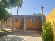 Chalet en venta en Chiclana de la Frontera, Cádiz Costa...