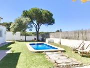 Chalet en venta en Chiclana de la Frontera, Cádiz Costa...