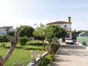 Chalet en venta en Chiclana de la Frontera, Cádiz Costa...