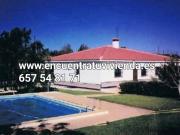 Chalet en venta en Chiclana de la Frontera, Cádiz Costa...