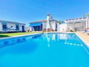Chalet en venta en Chiclana de la Frontera, Cádiz Costa...