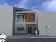 Chalet en venta en Chiclana de la Frontera, Cádiz Costa...