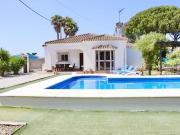 Chalet en venta en Chiclana de la Frontera, Cádiz Costa...