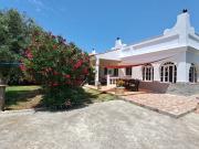 Chalet en venta en Chiclana de la Frontera, Cádiz Costa...