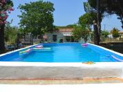 Finca/Casa Rural en venta en Chiclana de la Frontera,...