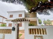 Chalet en venta en Chiclana de la Frontera, Cádiz Costa...