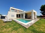 Chalet en venta en Chiclana de la Frontera, Cádiz Costa...