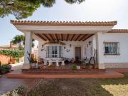 Chalet en venta en Chiclana de la Frontera, Cádiz Costa...