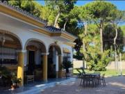 Chalet en venta en Chiclana de la Frontera, Cádiz Costa...