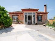 Chalet en venta en Chiclana de la Frontera, Cádiz Costa...