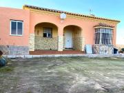 Chalet en venta en Chiclana de la Frontera, Cádiz Costa...