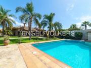 Chalet en venta en Chiclana de la Frontera, Cádiz Costa...
