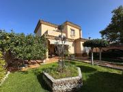 Chalet en venta en Chiclana de la Frontera, Ctra. Playa...