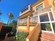 Chalet en venta en Chiclana de la Frontera, La Banda...