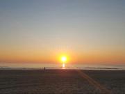 Chalet en venta en Chiclana de la Frontera, La Banda...