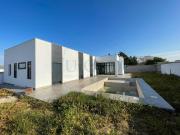 Chalet en venta en Chiclana de la Frontera, La Banda...